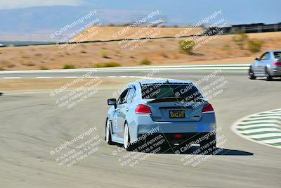 media/Sep-28-2025-Speed Ventures (Sun) [[cf5fbece84]]/Black group/Turn 5 and 6/